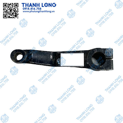 (059) TBL-033 (2).jpg