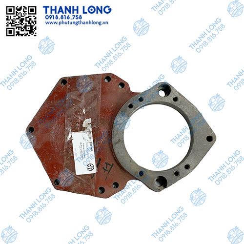 (020) BM-004 (2).jpg