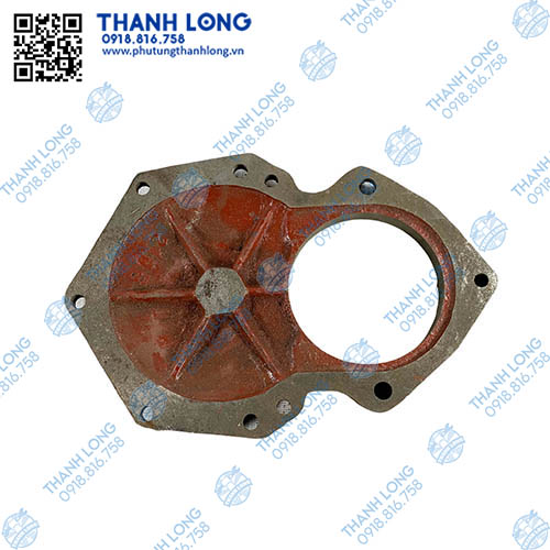 (020) BM-004 (3).jpg