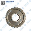 012-PhotoRoom (1).jpg