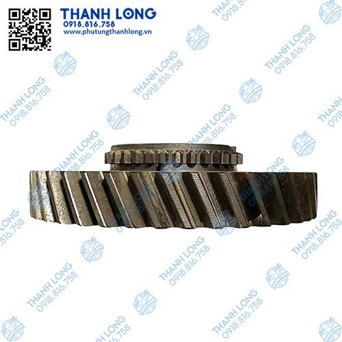 012-PhotoRoom (2).jpg