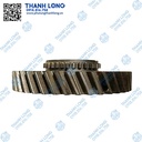 012-PhotoRoom (2).jpg