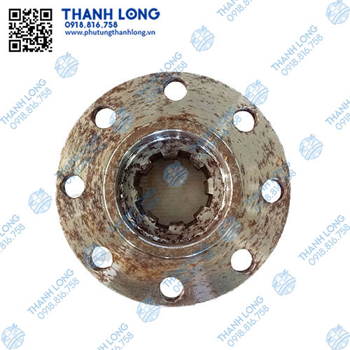 (041) MBCD-028 (2).jpg