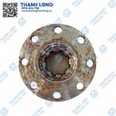 (041) MBCD-028 (2).jpg