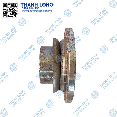 (041) MBCD-028 (3).jpg