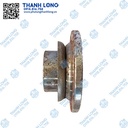 (041) MBCD-028 (3).jpg