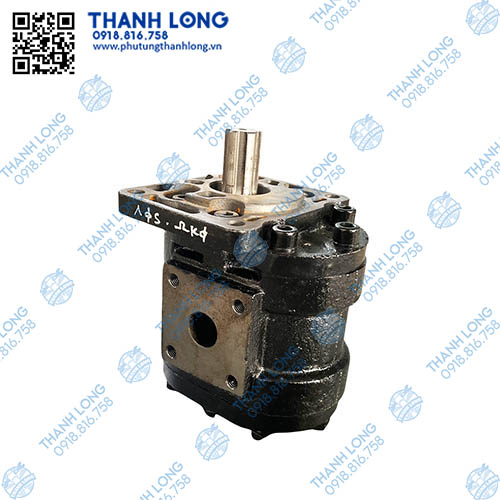 (030) TL0281.0004 (1).jpg