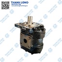 (030) TL0281.0004 (1).jpg