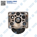 (030) TL0281.0004 (3).jpg