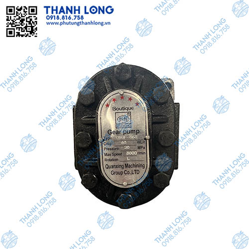 (030) TL0281.0004 (4).jpg