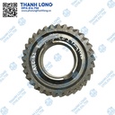 005-PhotoRoom (1).jpg