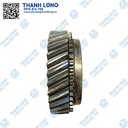 005-PhotoRoom (2).jpg