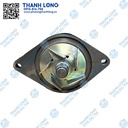 (112) BNUOC-180 (2).jpg