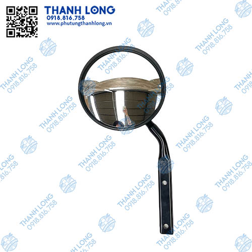 119.0145 GUONG (1).jpg