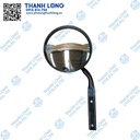 119.0145 GUONG (1).jpg