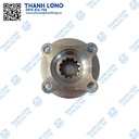 (001A) BQD-002 (2).jpg