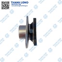 (001A) BQD-002 (3).jpg