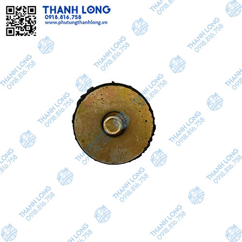 (095) CSCHS-KIA2T5 (1)-PhotoRoom.jpg