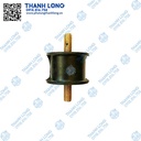 (095) CSCHS-KIA2T5 (2).jpg