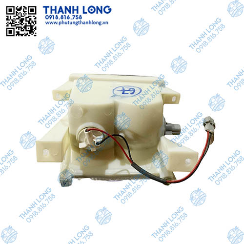 (035L) DXN-057 (2).jpg