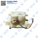 (035L) DXN-057 (2).jpg