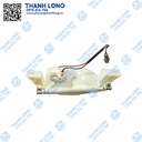 (035L) DXN-057 (3).jpg