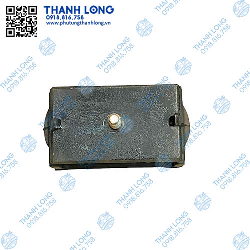 (071) CSCMT-1T4 (2)-PhotoRoom.jpg