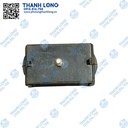 (071) CSCMT-1T4 (2)-PhotoRoom.jpg