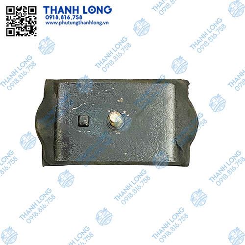 (071) CSCMT-1T4 (3)-PhotoRoom.jpg