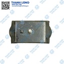 (071) CSCMT-1T4 (3)-PhotoRoom.jpg