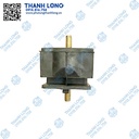 (071) CSCMT-1T4 (4)-PhotoRoom.jpg