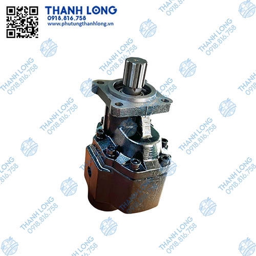 (050) BBEN-032 (2).jpg