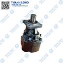 (050) BBEN-032 (2).jpg