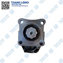 (050) BBEN-032 (3).jpg