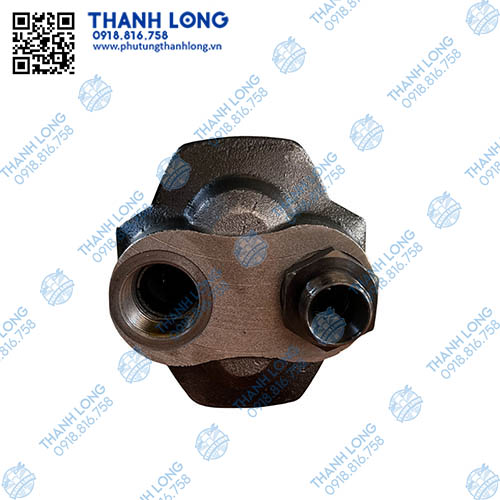 (050) BBEN-032 (4).jpg