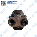 (050) BBEN-032 (4).jpg