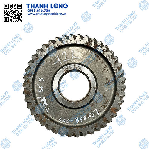 003-PhotoRoom (1).jpg