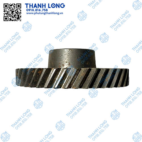 003-PhotoRoom (2).jpg