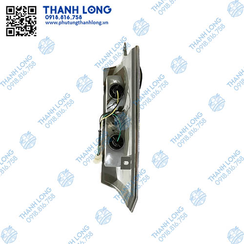 (003L) DXN-011 (3).jpg