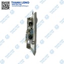 (003L) DXN-011 (3).jpg