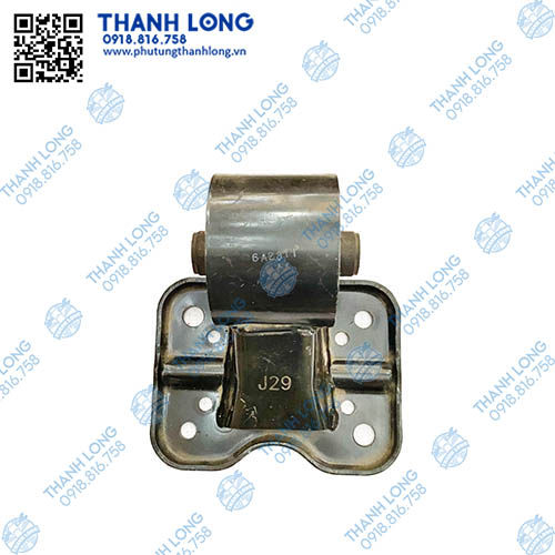 (063) CSCM-034 (2)-PhotoRoom.jpg