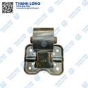 (063) CSCM-034 (2)-PhotoRoom.jpg