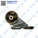 (063) CSCM-034 (3)-PhotoRoom.jpg