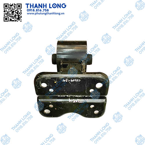 (063) CSCM-034 (4)-PhotoRoom.jpg