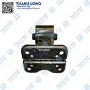 (063) CSCM-034 (4)-PhotoRoom.jpg