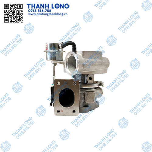 (033) TBO-105 (2).jpg