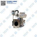 (033) TBO-105 (2).jpg