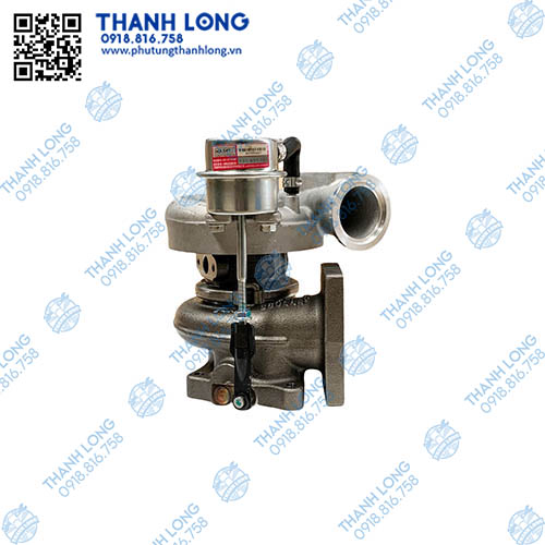 (033) TBO-105 (3).jpg