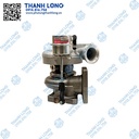 (033) TBO-105 (3).jpg