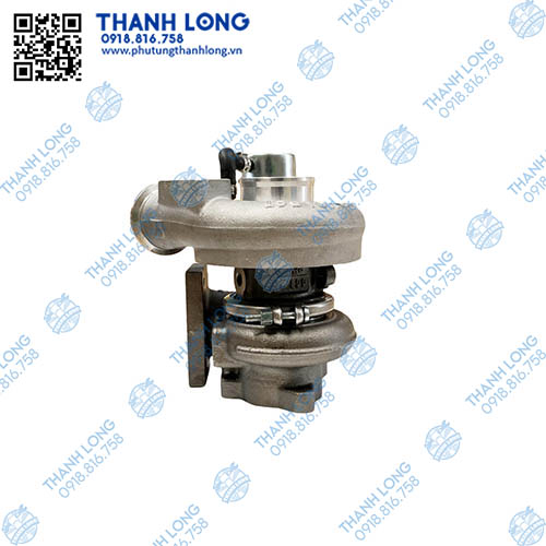 (033) TBO-105 (5).jpg